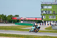 Brno;event-digital-images;motorbikes;no-limits;peter-wileman-photography;trackday;trackday-digital-images